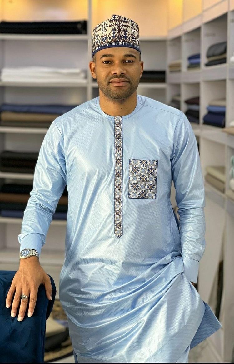 Abou sunsou