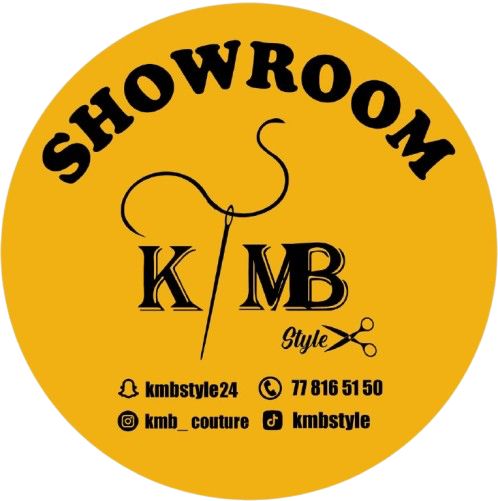 KMB STYLE